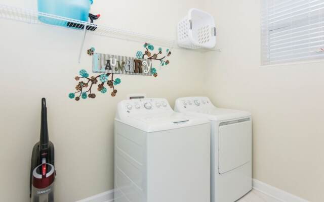 Magic Disney Vacation Home Sl4827
