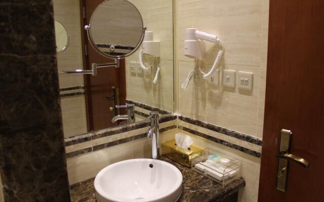 Pestana Hotel & Suites 2