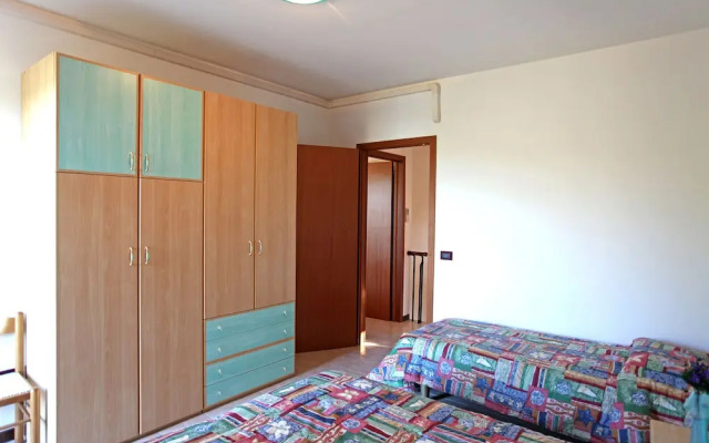 Villaggio Lido del Sole 2