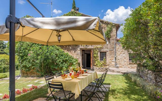 Ar-d077-cort0bt - I Mandorli 8