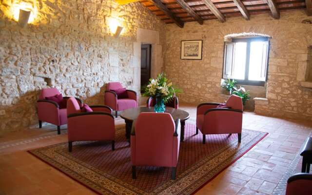 Ariqus Rural Cottages