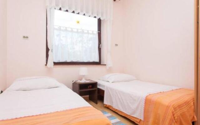 Guesthouse Resan