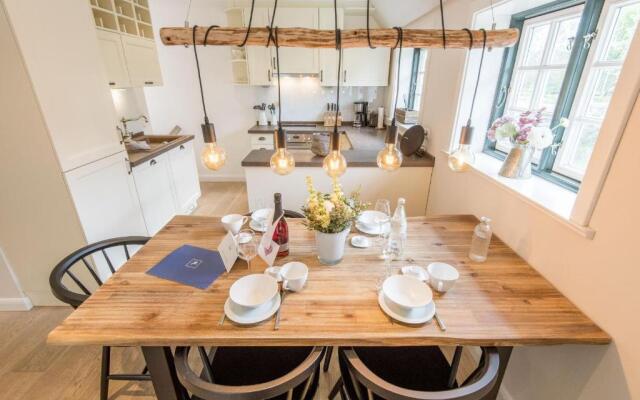 Huus Trift_ Whg_ 28a