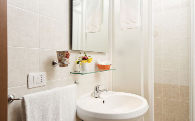 Casa in Maremma Tuscany Village