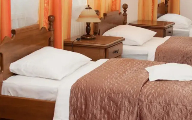 Hotel Inn