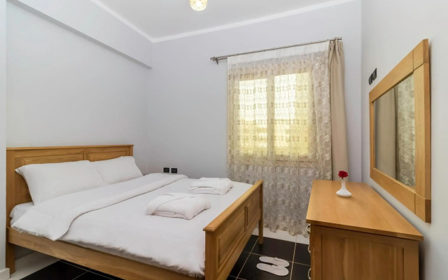 Royal Beach Resort Hurghada