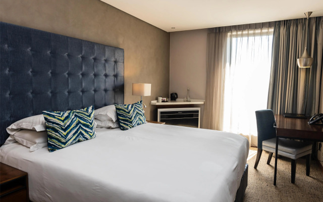 Premier Splendid Inn Bloemfontein