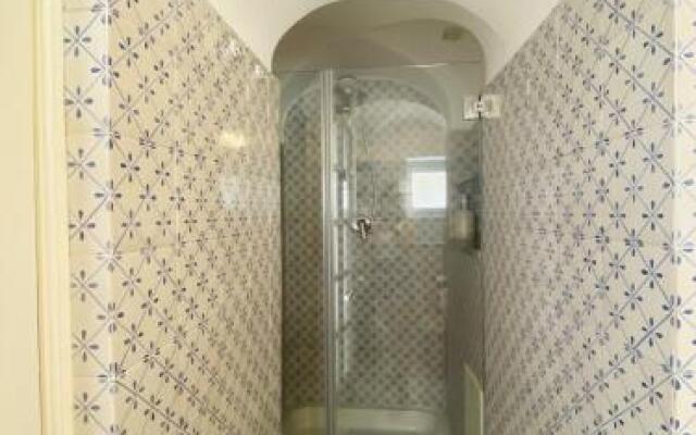 Central Apartment Le Botteghe