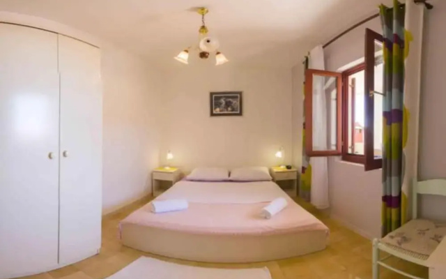 Apartments Jukica