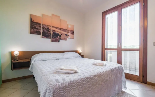 AffittaSardegna - Casa Andrea