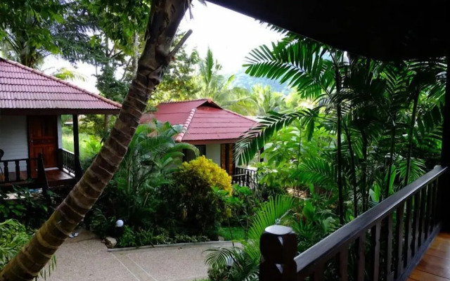KiriRaya