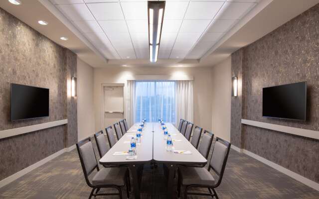 Hyatt Place Denver/Westminster