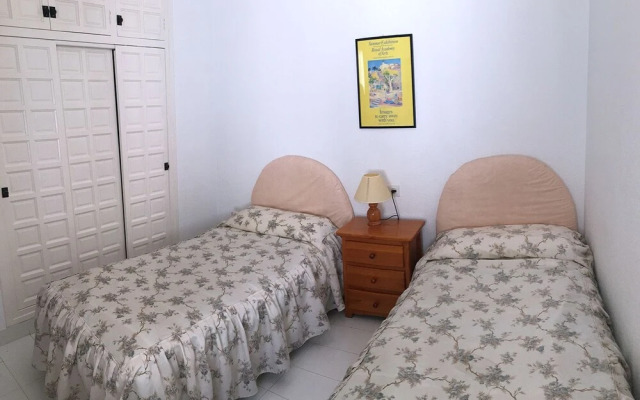 Casa UrbanizaciÃ³n Los Pinos 20