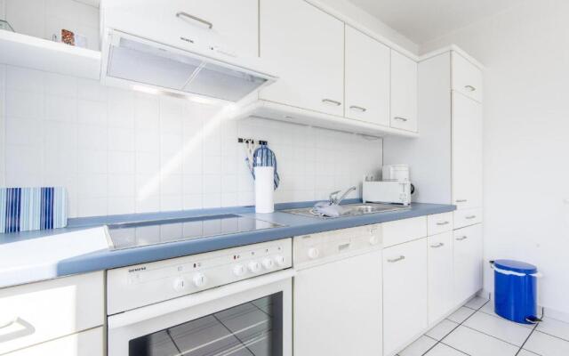 Haus Kampstra_e 26_ Whg_ 2