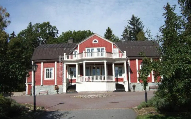 Rönninge Gård