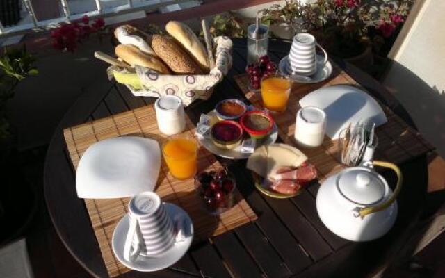 Hostal Don Peque