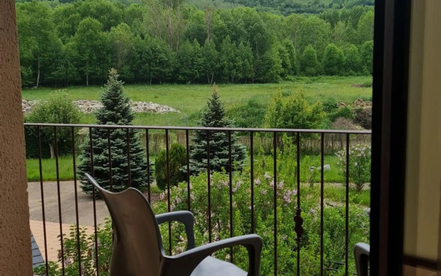 SOMMOS Hotel Benasque Spa