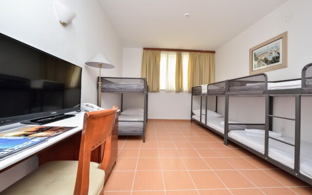 Family M Hostel