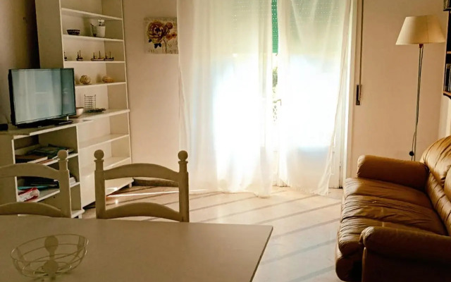 2Bedrooms Balcony Parking
