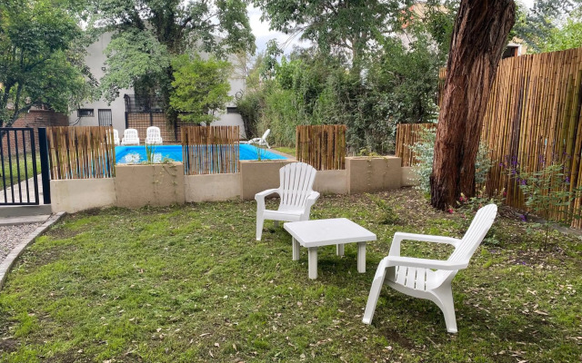 La Escondida Salta 11