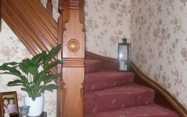 Ardfern Guest House