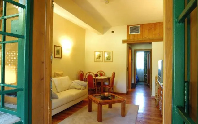 Relais de Campagne Il Melograno