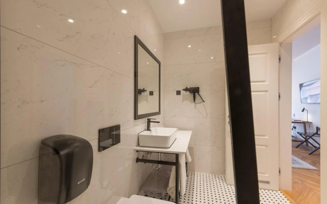 Boutique hotel Tvrda