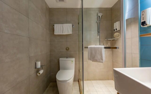 Home Inn