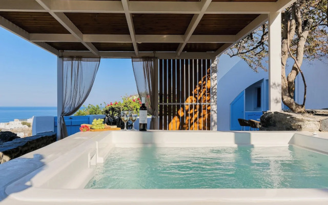 SunSea Living Suites