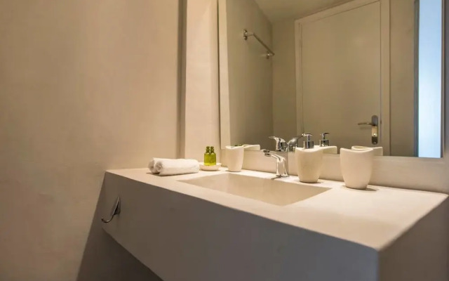 Euphoria Suites
