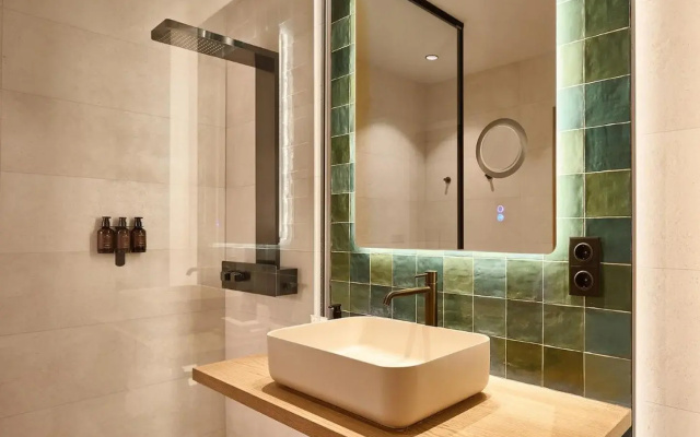 Calderona Wellness