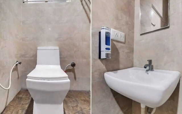 PPH Living Royal Imperial Comforts