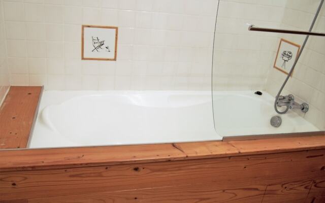 Locations Berne Milesi