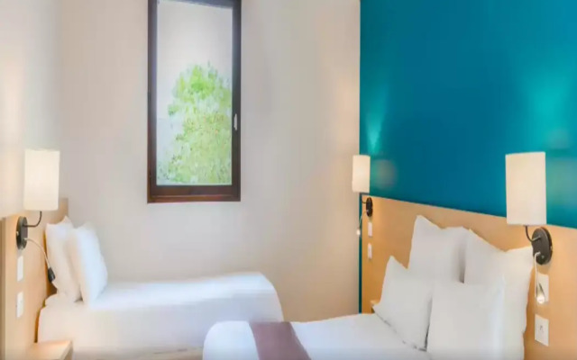 Comfort Hotel Pithiviers
