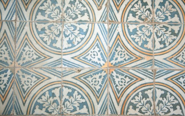 Come To Sevilla Suites Del Arenal