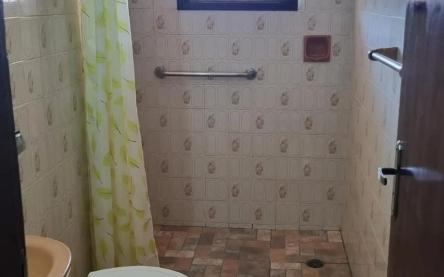 Apartamentos Roncalli Monte Verde