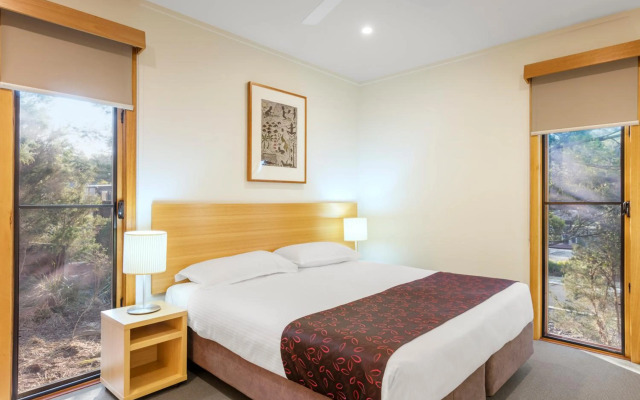 RACV Inverloch Resort