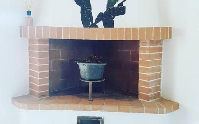 Tenuta Guarascio