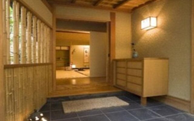 New Ginkaku Inn