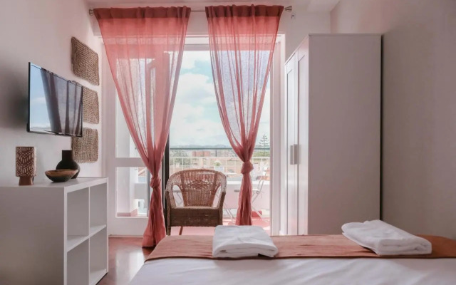 Autentik Guest House