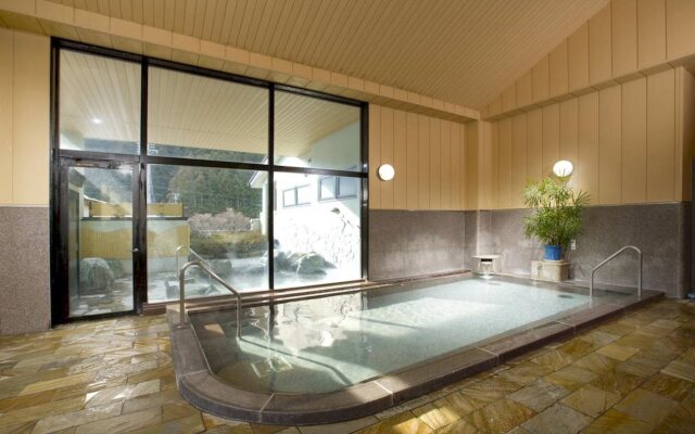 Yura No Yado SEIFUEN