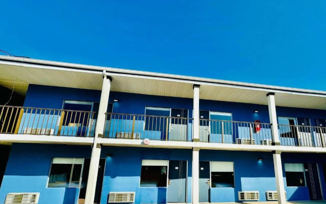 Baymont By Wyndham Salisbury Md