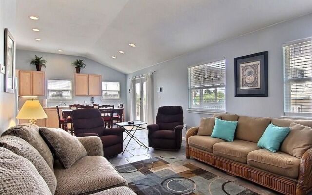 Butch s Place SS1525