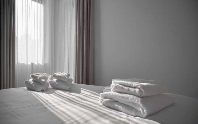 Collect Residence