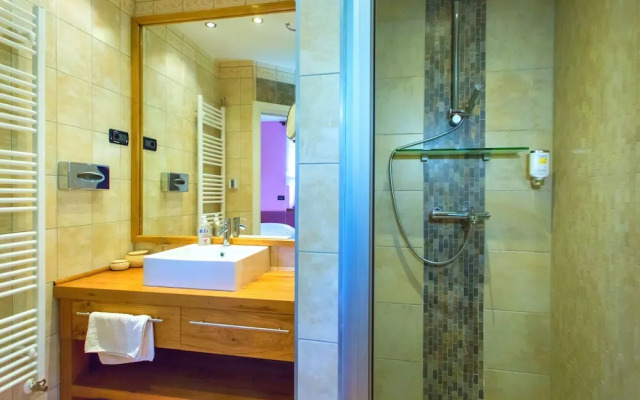 Serene Pet-friendly Villa