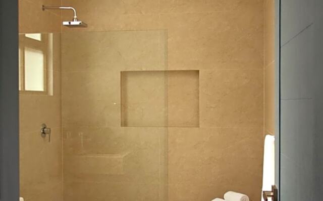 VIAMONTE House Boutique