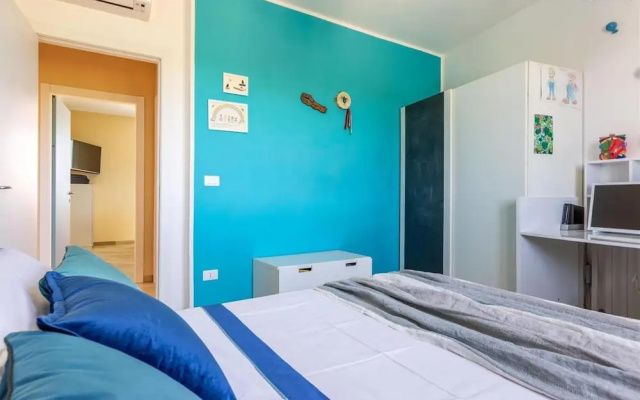2340 Villa Il Neto by Perle di Puglia