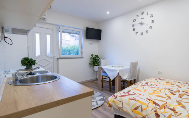 Apartments Solar Trebinje