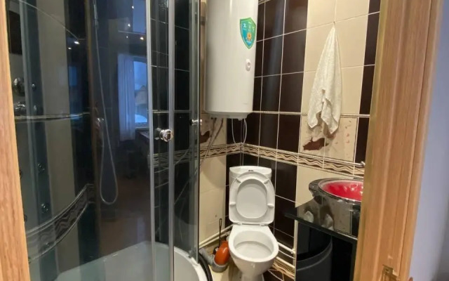 Peterhof Country Club