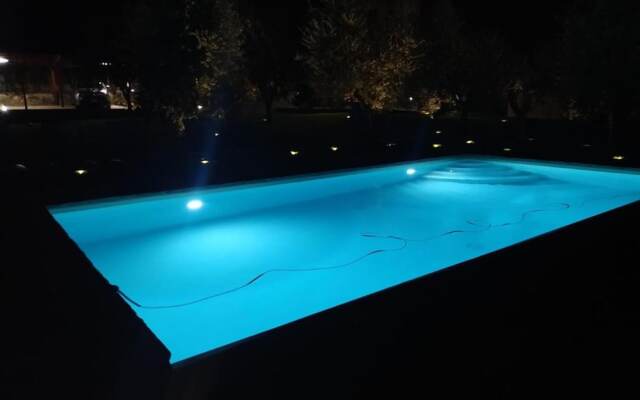 La Folaga del Trasimeno